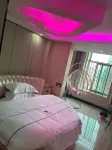 Puning Lihao Business Apartment