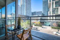 Holiday Boutique Suites