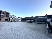 Yuanshanxia Residence Wu yuan Hotel in zona Chapingtan
