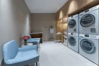 Homeinn · neo (Jinhua Guzicheng Shengli Street) - 2 stjerner