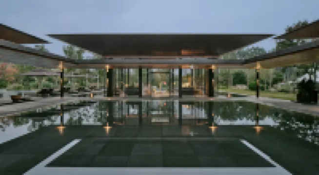 THE ONE | ZHU HOTEL Hôtels à proximité de : Lavender Valley