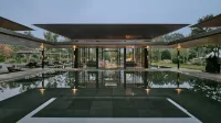 THE ONE | ZHU HOTEL