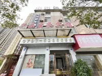 Yudu Xinpin Junhao Hotel - Pet friendly