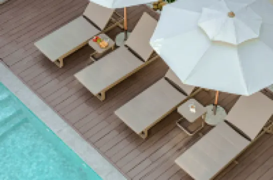 天籟莫帰民宿 大理（大理古城洱海）