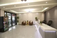 Hefei Pinshang Hotel