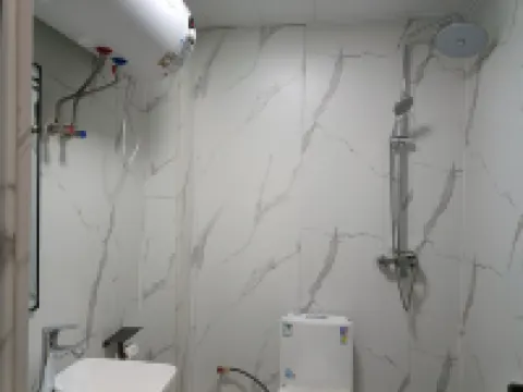 Yongxin Fashion Hotel, Yiwu Hoteles en Yiwu