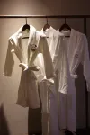 In the Cloud Resort