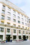 Villa Marquis a Member of Melia Collection Tour Eiffel - 5 stelle