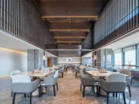 Atour Hotel David City, Zhengzhou Erqi Square Hotels in Zhengzhou