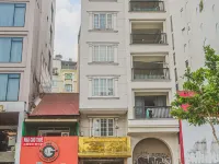 Song Anh 3 Hotel Hotels near Le Thanh Ton