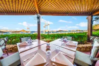 Domina Coral Bay Resort, Diving , Spa & Casino