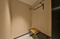 Romantic Season Yunfan Hotel (Tiexi Square 9th Road Furniture City) Hotels in Taiyuan Street