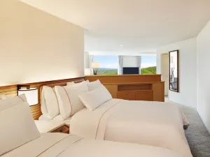 The Westin Rusutsu Resort