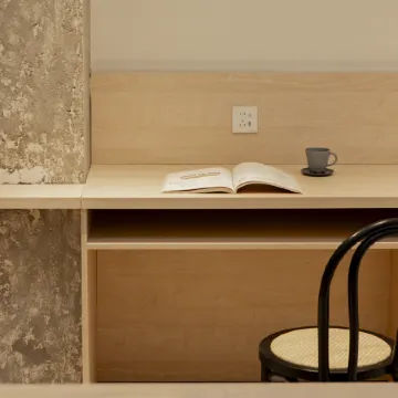 Hi Cozy International Hostel East Nanjing Road & The Bund & 24h English Services