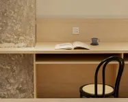 Hi Cozy International Youth Hostel (Nanjing East Road And The Bund)