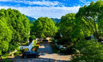 Homestay together (Hangzhou Chun 'an Qiandao Lake Store)