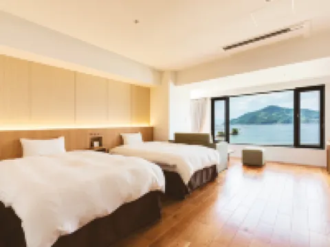 江田島荘