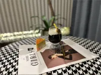 CEO·Yue Hotel (Yongkang Jindu Road)