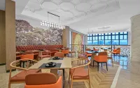 Vienna International Hotel (Fudingdong Station) - servizio colazione