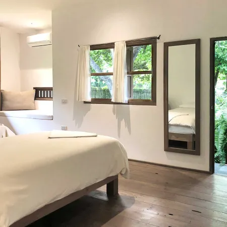 Resort Hoshihana