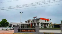 Sangam Resort, Pilani