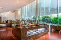 Narada Resort & Spa Anji