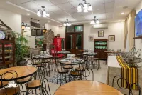 Casa Marita Vigan