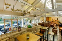 Freigeist Northeim Hotels in Einbeck