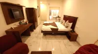 Hotel Multitech Premium Hotel a 