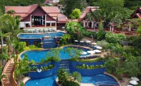 Novotel Phuket Resort