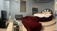 Hotel Robin Hotels in Yachimata