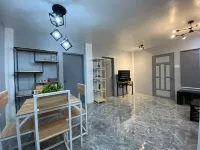 Isle Be Back Catanduanes Staycation Hotels in Virac