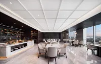 Grand New Century Hotel Meishan Spring Shaoxing - 5-نجوم