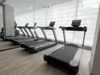 FuxinXishan Hotel Hotels in Fuxin