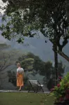 Ijen Resort and Villas - The Hidden Paradise Hotel dekat Pos tiket twa kawah ijen