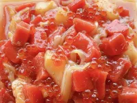 Y’s HOTEL ASAHIKAWA EKIMAE - Aamiainen