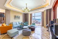 Qiandao Lake Yile Homestay