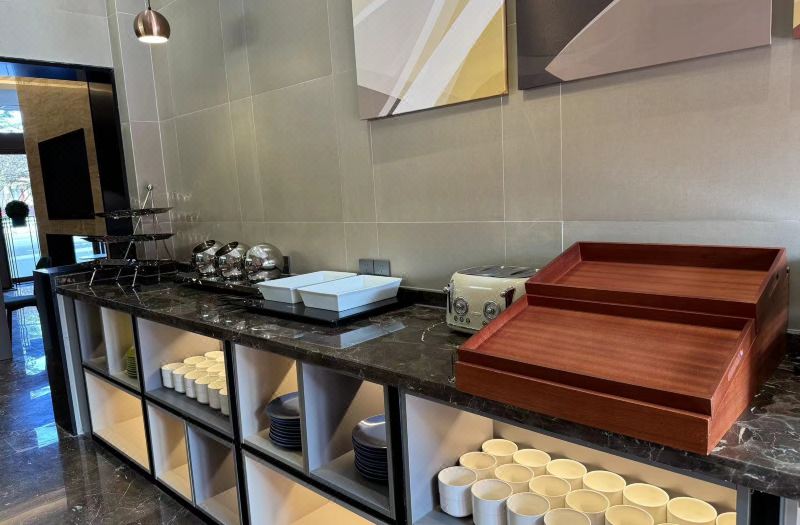Homeinn Selected Hotel (Qingdao Jimo High-speed Railway Station Xiaoshangpin City) photo 5