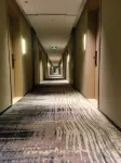 Shishi Live DNG Hotel