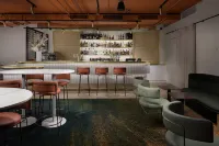 Pullman Melbourne City Centre - 5-Star