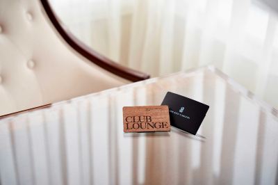 その他 ザ・リッツ・カールトン大阪の写真