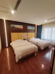 Home Inn Huaxuan Hotel (Yufeixiang Junyue Branch)