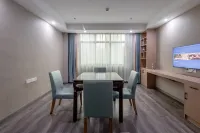 Chenzhou Yueshun Hotel