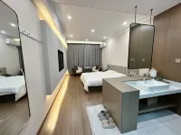 Changling Xiangjiang Inn Hotels in Changling