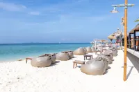 Bulow Casa Grand View Resort - 5-Star