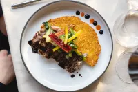 UNA Hotels Galles Milano