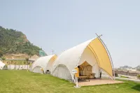 Zeye Starry Sky Camping - شاطئ