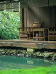 Taohuayuan Yunshe Resort Hotels in Taoyuan