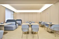 漢庭飯店（長春解放大路萬象城店）