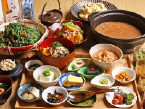 โรงแรมอิโรฮะแกรนด์โฮเต็ลคินเท็ตสึนาราเอกิแม โรงแรมในนาระ